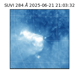 suvi - 2025-06-21T21:03:32.663000