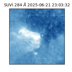 suvi - 2025-06-21T23:03:32.987000