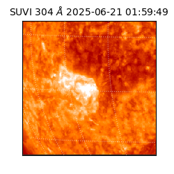 suvi - 2025-06-21T01:59:49.393000