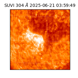 suvi - 2025-06-21T03:59:49.735000