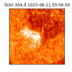 suvi - 2025-06-21T05:59:50.081000