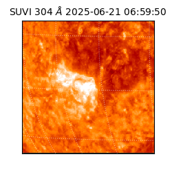 suvi - 2025-06-21T06:59:50.253000