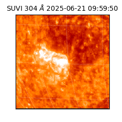 suvi - 2025-06-21T09:59:50.771000