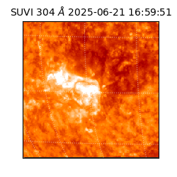 suvi - 2025-06-21T16:59:51.977000