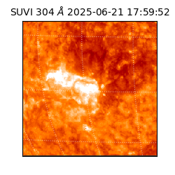 suvi - 2025-06-21T17:59:52.149000