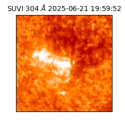 suvi - 2025-06-21T19:59:52.491000