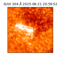 suvi - 2025-06-21T20:59:52.661000