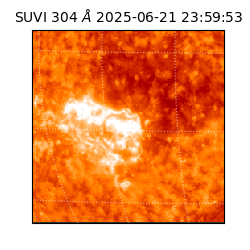 suvi - 2025-06-21T23:59:53.175000