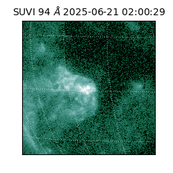 suvi - 2025-06-21T02:00:29.395000