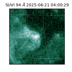 suvi - 2025-06-21T04:00:29.737000