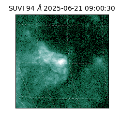 suvi - 2025-06-21T09:00:30.601000