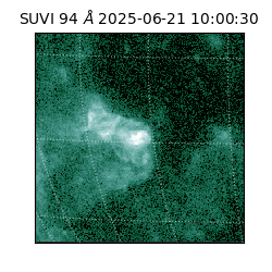 suvi - 2025-06-21T10:00:30.773000