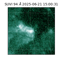 suvi - 2025-06-21T15:00:31.633000