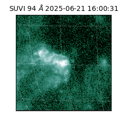 suvi - 2025-06-21T16:00:31.807000