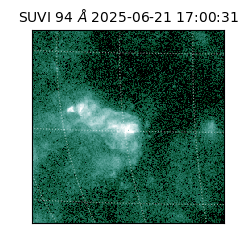 suvi - 2025-06-21T17:00:31.979000