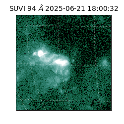 suvi - 2025-06-21T18:00:32.151000