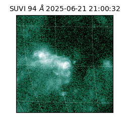 suvi - 2025-06-21T21:00:32.663000