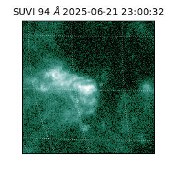 suvi - 2025-06-21T23:00:32.987000