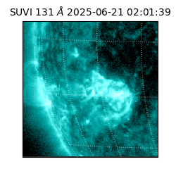 suvi - 2025-06-21T02:01:39.390000