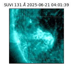 suvi - 2025-06-21T04:01:39.734000