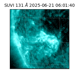 suvi - 2025-06-21T06:01:40.080000