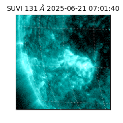 suvi - 2025-06-21T07:01:40.250000