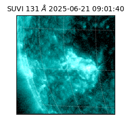 suvi - 2025-06-21T09:01:40.598000