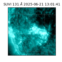 suvi - 2025-06-21T13:01:41.286000