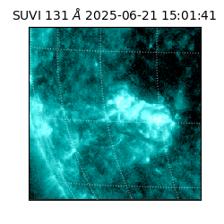 suvi - 2025-06-21T15:01:41.637000