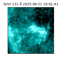 suvi - 2025-06-21T16:01:41.810000