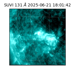 suvi - 2025-06-21T18:01:42.148000