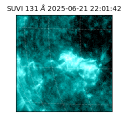 suvi - 2025-06-21T22:01:42.828000