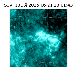 suvi - 2025-06-21T23:01:43