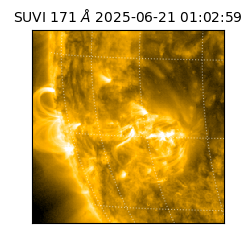 suvi - 2025-06-21T01:02:59.231000