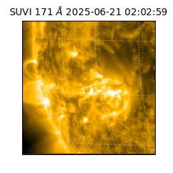 suvi - 2025-06-21T02:02:59.403000