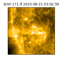 suvi - 2025-06-21T03:02:59.575000