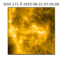 suvi - 2025-06-21T07:03:00.263000