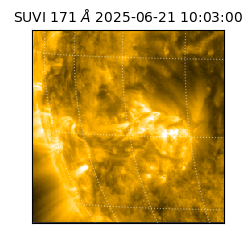 suvi - 2025-06-21T10:03:00.781000