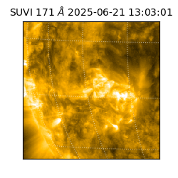 suvi - 2025-06-21T13:03:01.299000