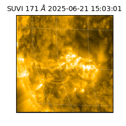 suvi - 2025-06-21T15:03:01.641000