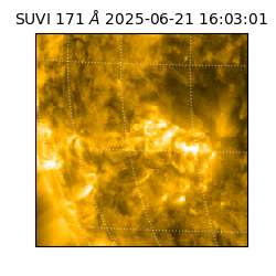 suvi - 2025-06-21T16:03:01.817000