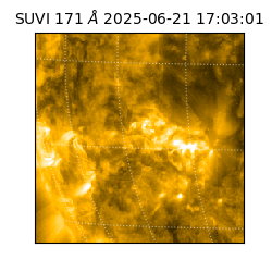 suvi - 2025-06-21T17:03:01.989000