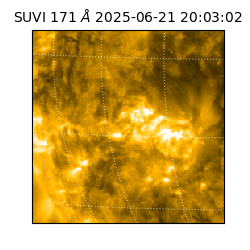 suvi - 2025-06-21T20:03:02.501000