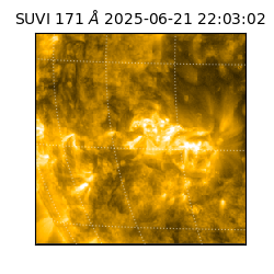suvi - 2025-06-21T22:03:02.841000