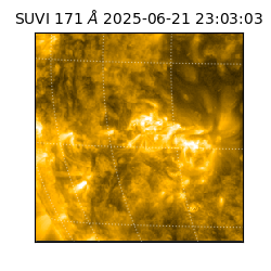 suvi - 2025-06-21T23:03:03.013000