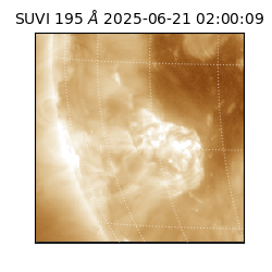 suvi - 2025-06-21T02:00:09.393000