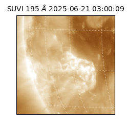 suvi - 2025-06-21T03:00:09.569000