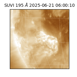 suvi - 2025-06-21T06:00:10.089000