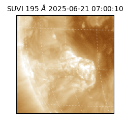 suvi - 2025-06-21T07:00:10.253000