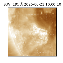 suvi - 2025-06-21T10:00:10.771000